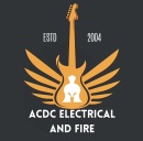 ACDC Electrical & Fire