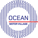 Ocean motor village 