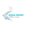 Aqua Mann window cleaning
