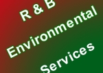 R & B Environmental Services