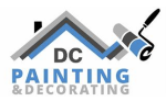 DC Painting & Decorating 