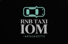 RnB Taxi IOM