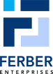 Ferber Enterprises Limited