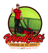 Woodcuts Gardening & Tree Services 
