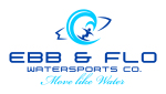 EBB & FLO Watersports LTD.