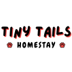 Tiny Tails Homestay
