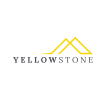 Yellowstone Accounts Limited