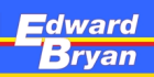 Edward Bryan 