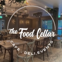 The Food Cellar