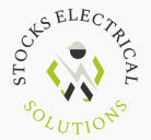 Stocks Electrical Solutions Limited