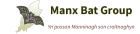 Manx Bat Group