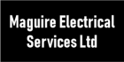 Maguire Electrical Services Ltd