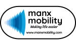 Manx Mobility