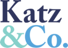 Katz & Co Accounting Company Limited