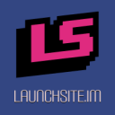 Launch Site Ltd