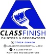 A Class Finish Painting And Decorating