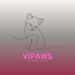 VIPaws