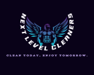 Next Level Cleaners ltd