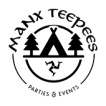 Manx Teepees