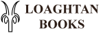 Loaghtan Books