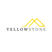 Yellowstone Web Design