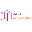 Manx Surveyors - Chartered Surveyors