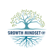 Growth Mindset CBT