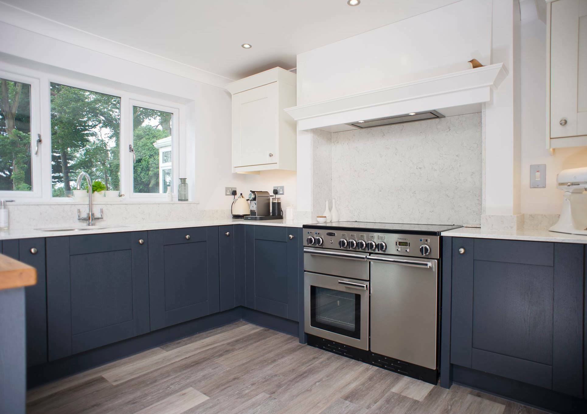 Andrew Williamson IOM Kitchens - Isle of Man - kitchen planning ...